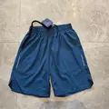 BLUE XL 65-72.5KG