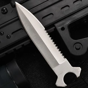 12 Main Sales Tactical Military Knives - №11
