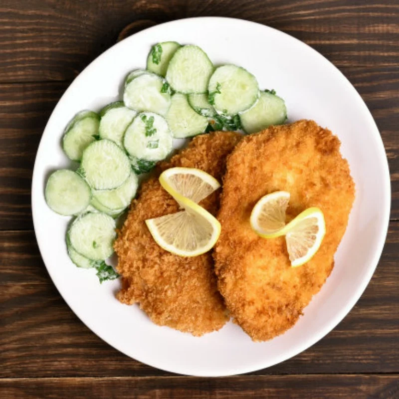 

Metal 2 Speed Shiftable Transmission Gearbox For Axial SCX10 & SCX10 II III 1/10 RC Crawler Car Upgrades Parts