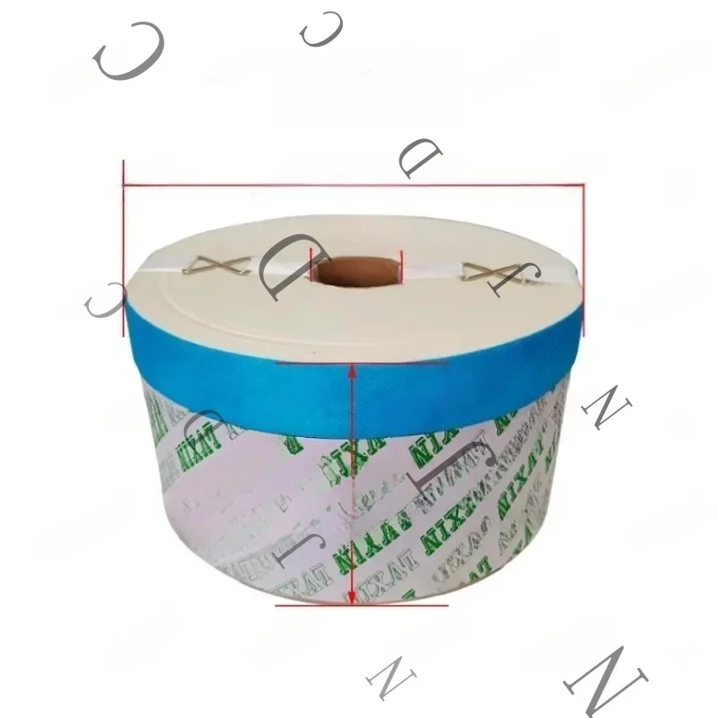 Injection Molding O…