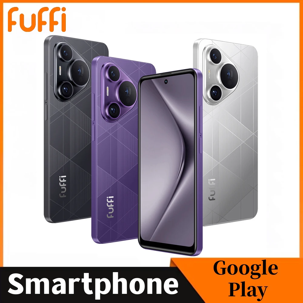 New Global Version … - image