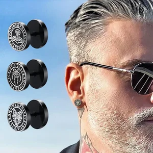 Wolf-celtic'in en iyi 10 satışı-no. 5