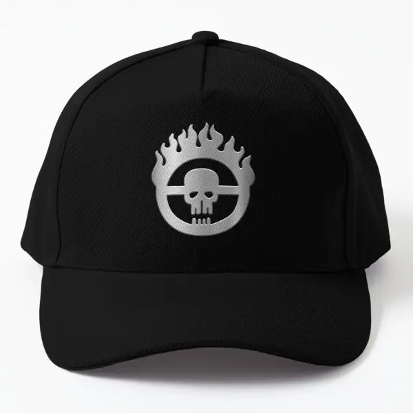 Witness Me  Baseball Cap Hat Summer Snapback Bonnet  Black Czapka Mens Solid Color Sport Boys Sun Fish Hip Hop Casual Spring