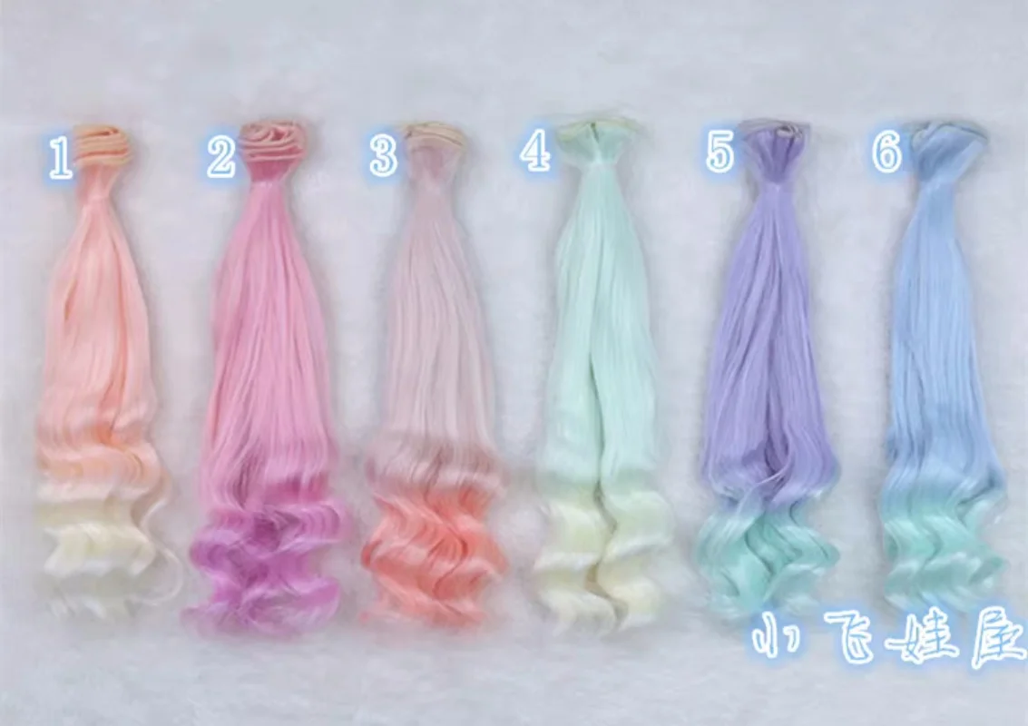 25 ΡΠΌ BJD ΠΊΡΠΊΠ»Π° ΠΏΠ°ΡΠΈΠΊΠΈ ΠΏΡΡΠΊΠΈ ΠΈΠ³ΡΡΡΠΊΠΈ ΠΌΠΎΡΡΠΊΠΈΠ΅ Π±ΠΎΠ»ΡΡΠΈΠ΅ Π²ΠΎΠ»Π½Ρ Π³ΡΠ°Π΄Π°ΡΠΈΡ Luoli Chole Π²ΡΡΠΎΠΊΠΎΡΠ΅ΠΌΠΏΠ΅ΡΠ°ΡΡΡΠ½ΡΠ΅ ΡΠ΅Π»ΠΊΠΎΠ²ΡΠ΅ Π²ΠΎΠ»ΠΎΡΡ ΠΊΡΠ°ΡΠΎΡΠ½ΡΠ΅ ΠΏΡΡΠΊΠΈ Π°ΠΊΡΠ΅ΡΡΡΠ°ΡΡ Π΄Π»Ρ ΠΊΡΠΊΠΎΠ» 25 ΡΠΌ BJD ΠΊΡΠΊΠ»Π° ΠΏΠ°ΡΠΈΠΊΠΈ ΠΏΡΡΠΊΠΈ ΠΈΠ³ΡΡΡΠΊΠΈ ΠΌΠΎΡΡΠΊΠΈΠ΅ Π±ΠΎΠ»ΡΡΠΈΠ΅ Π²ΠΎΠ»Π½Ρ Π³ΡΠ°Π΄Π°ΡΠΈΡ Luoli Chole Π²ΡΡΠΎΠΊΠΎΡΠ΅ΠΌΠΏΠ΅ΡΠ°ΡΡΡΠ½ΡΠ΅ ΡΠ΅Π»ΠΊΠΎΠ²ΡΠ΅ Π²ΠΎΠ»ΠΎΡΡ ΠΊΡΠ°ΡΠΎΡΠ½ΡΠ΅ ΠΏΡΡΠΊΠΈ Π°ΠΊΡΠ΅ΡΡΡΠ°ΡΡ Π΄Π»Ρ ΠΊΡΠΊΠΎΠ»