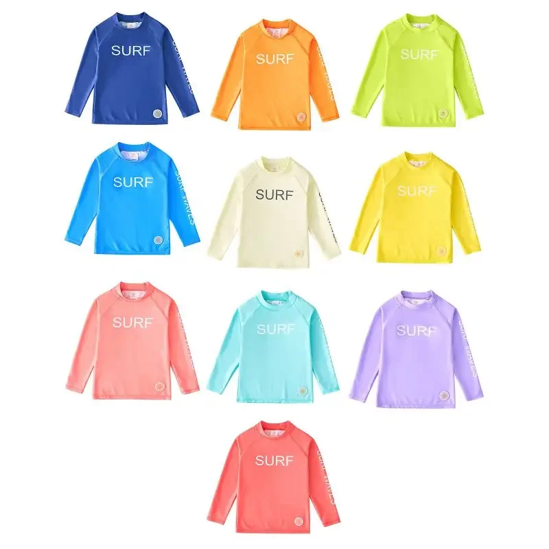 Children Summer Sur… - image