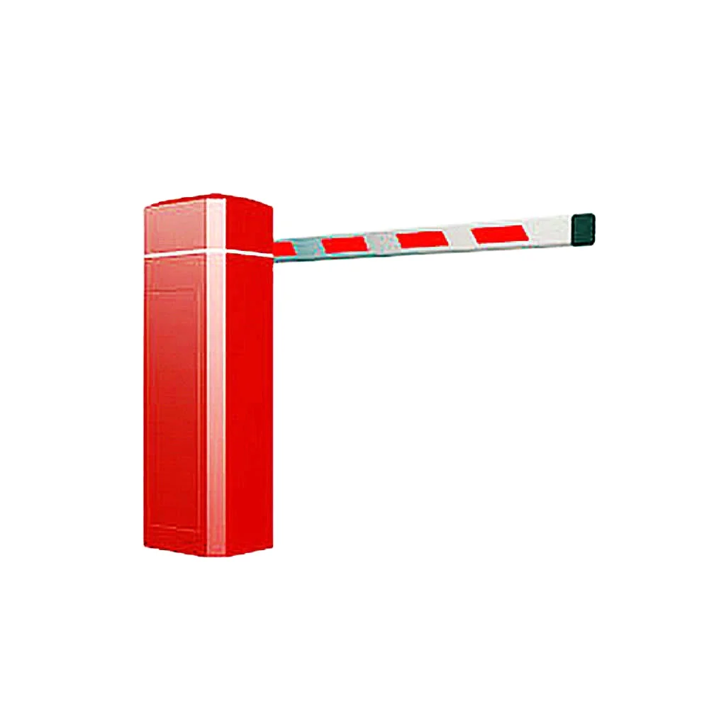 

Автоматическая электрическая система парковочных рычагов с штангой и 2-мя пультами дистанционного управления и считывателем