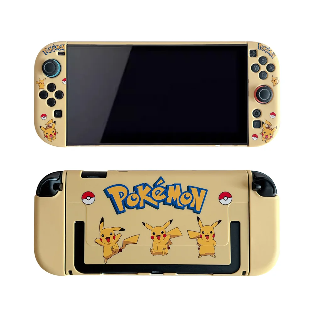capa-protetora-para-switch-2-2025-capa-protetora-de-tpu-macia-com-tema-pokemon-fofo-anti-risco-absorcao-de-choque-para-nintendo-switch-2