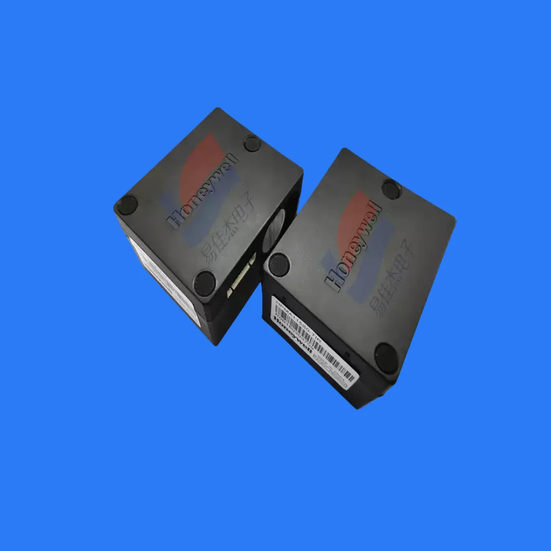 2PC/Authorized Agent HPMA115S0-TIR US Honeywell PM2.5 Laser Particle Sensor Module