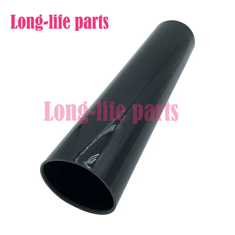 

1 PCS. Fuser Film For Ricoh Pro C7100 7110 8300 651 751 7120 8310 Copier Printer Parts Consumables