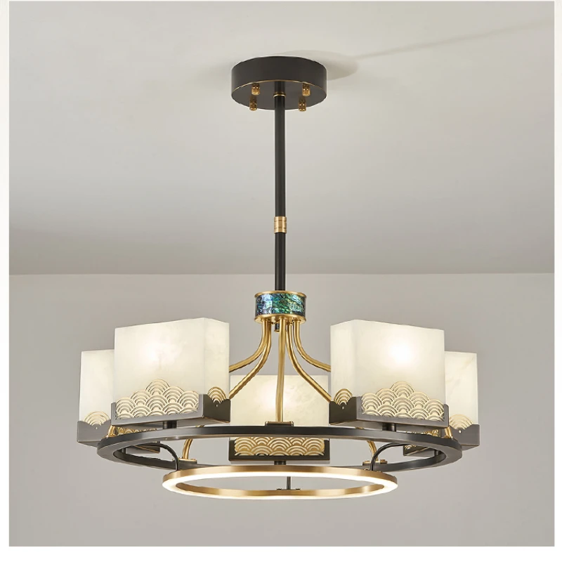 

Y Splicing and folding boat, segmented Kayak kayak, single person kayak, fishing boat, fishing boat