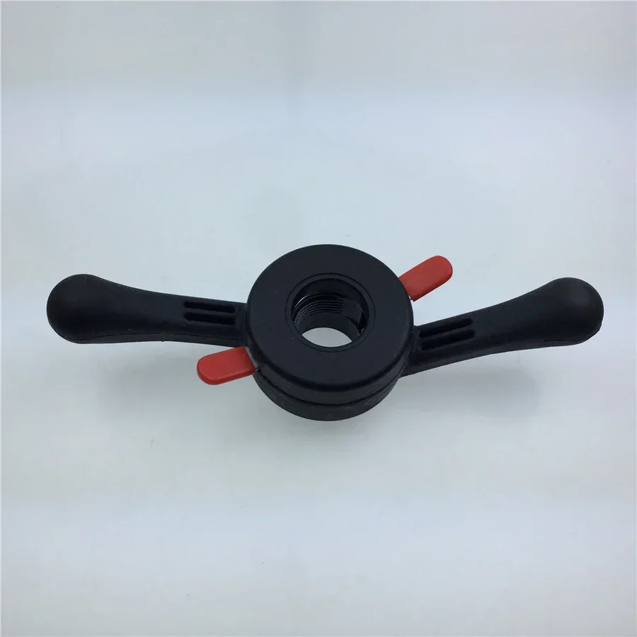 

Запчасти для ремонта, аксессуары для балансировочных машин, аксессуары для балансировки, быстрая гайка, балансир, стопорная гайка, демонтаж 38 мм