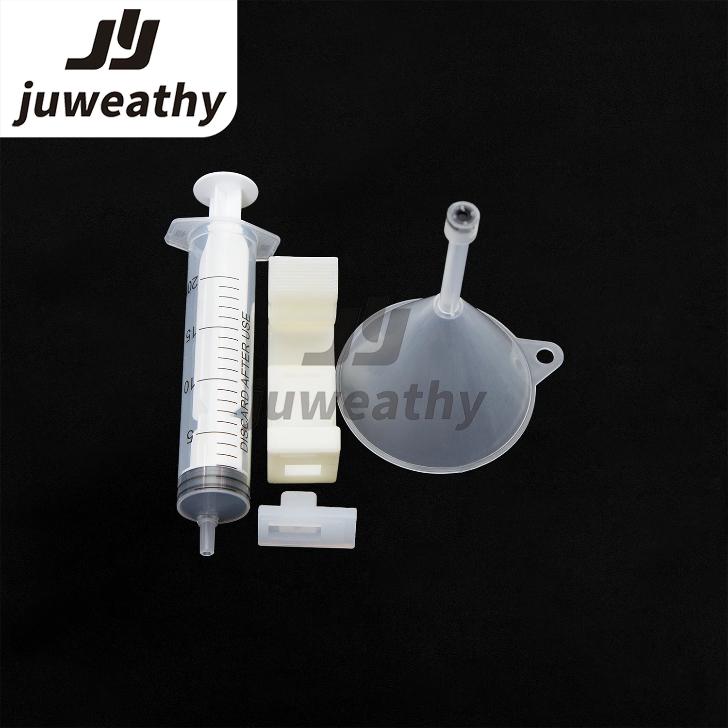Suitable for HP100 111 500 510 800 Printer Head Cleaning Tools - HP11 Print Head Cleaner