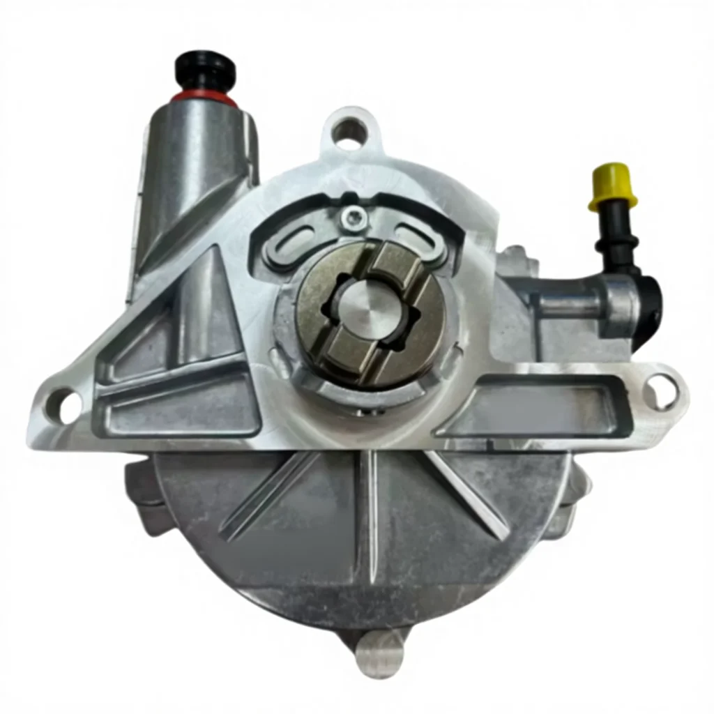 Vacuum Pump GK2Q-2A451-AC GK2Q2A451AC GK2Q-2A451-AD 2425340 GK2Q-2A451AD 2122526 2754296 2599739 for   RANGER/2.0L