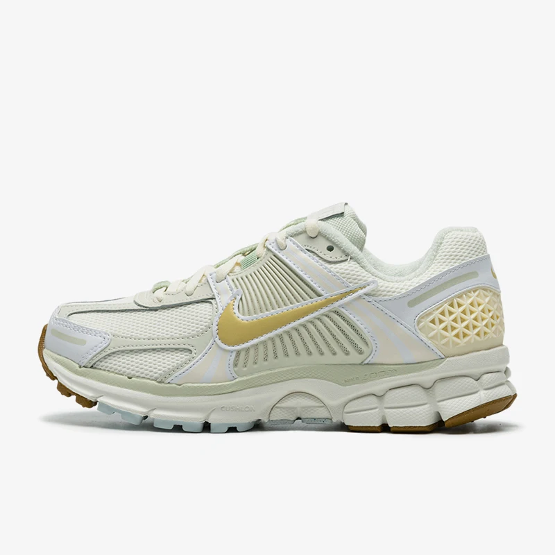 

Оригинальные женские повседневные кроссовки Nike Vomero 5 SE SP FV3638-171