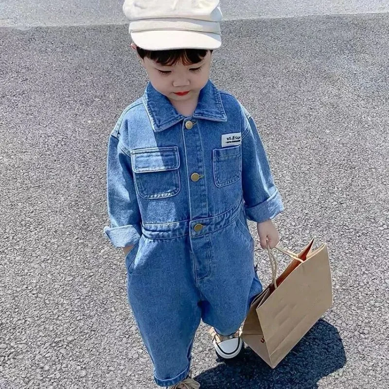 Baby Set Spring And… - image