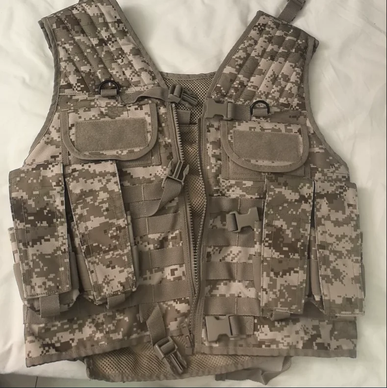 ukrainian-camouflage-tactical-vest-grey
