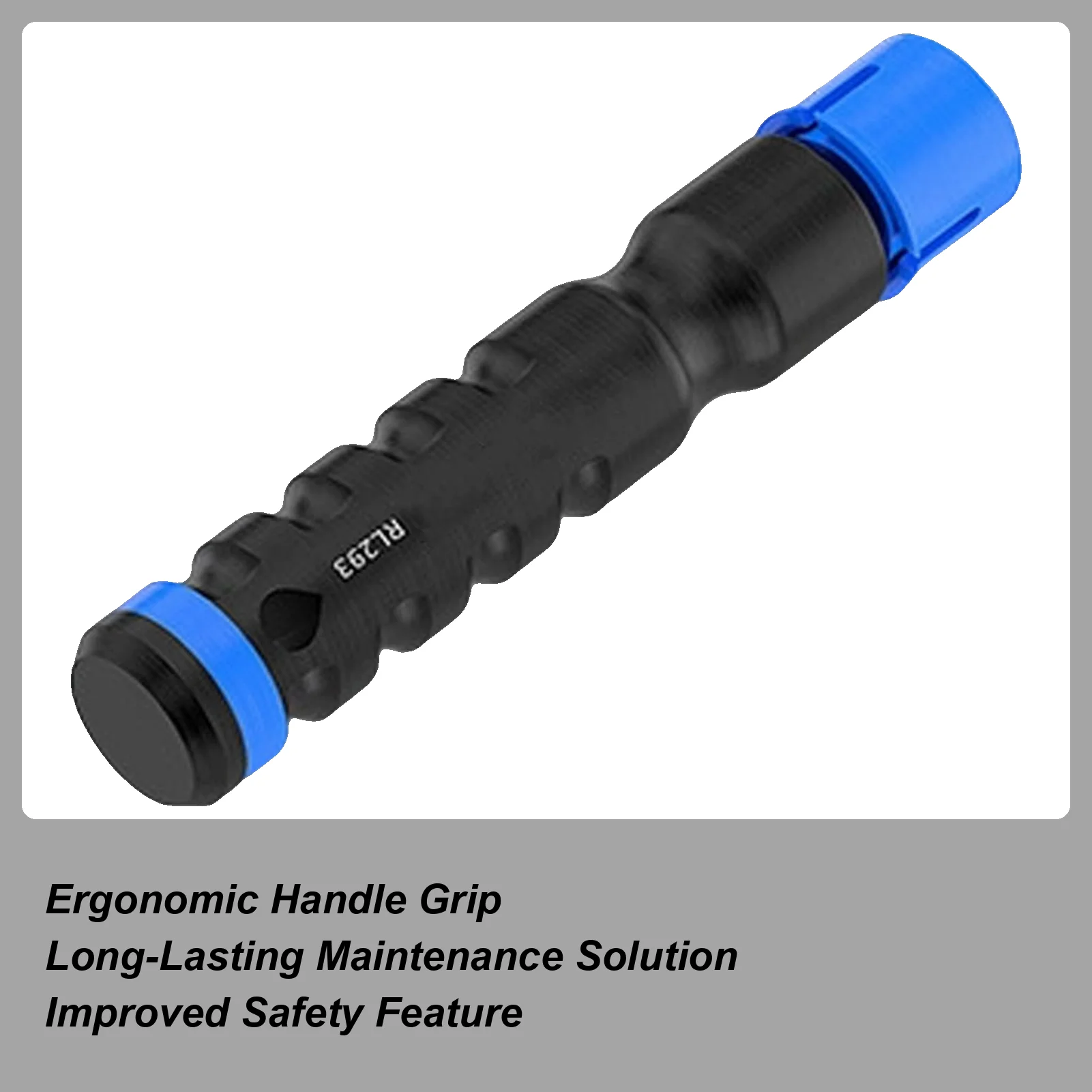 

Bottom Bracket Tool Stainless Steel Non-Slip Gadget Mountain Bike Bottom Bracket Removal Tool For Mountain Road Riding Outdoor