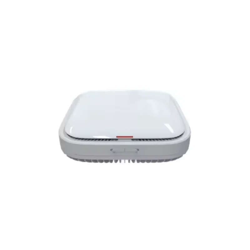 Selling Well AirEngine8760-X1-PRO Wifi6 Wireless Ap Series Indoor Access Points In Stock