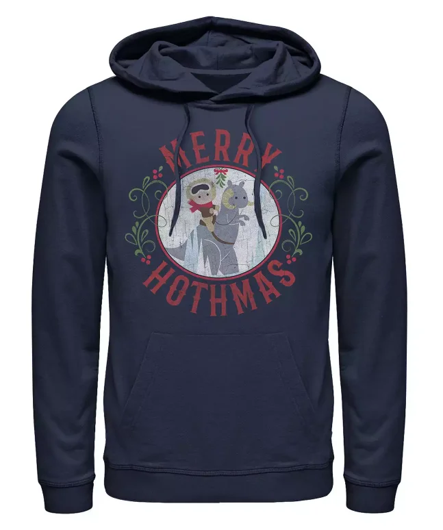 

Space exploration Star Wars sci-fi pullover hoodie comfortable fleece autumn and winter hoodie unisex hoodie