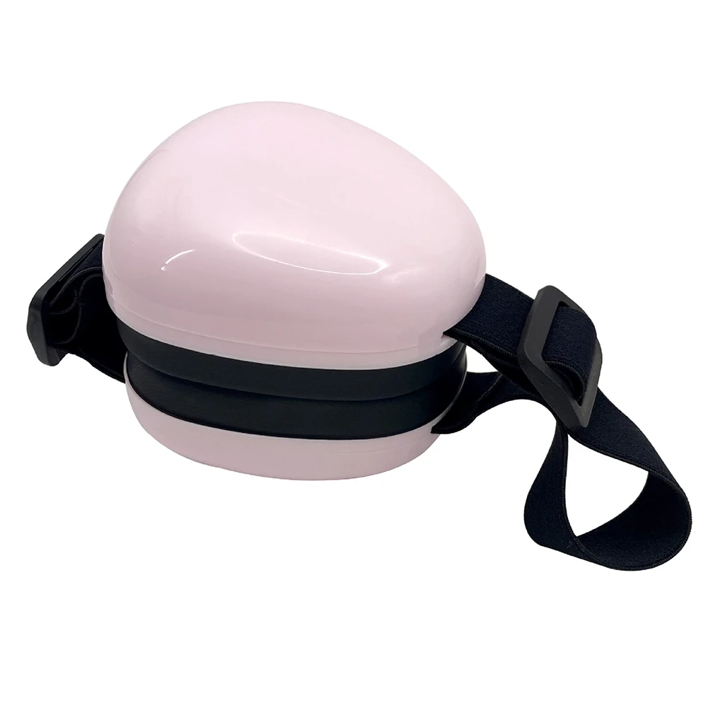 

BYBS-Dog Earmuffs For Hearing Protection Dog Noise Cancelling Ear Muff Dog Noise Protection Headphone