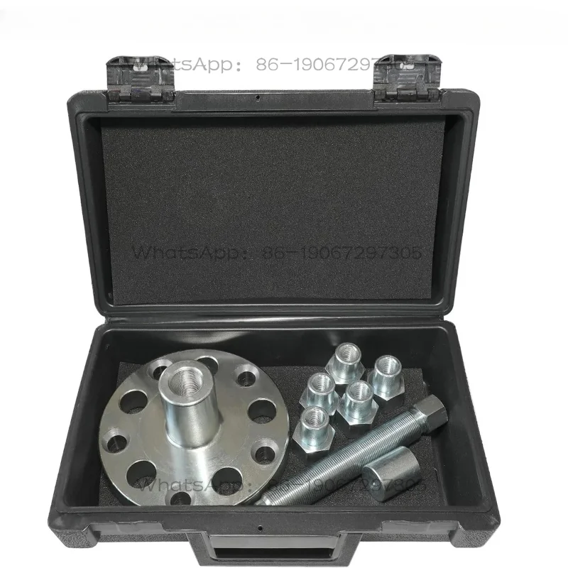 

Съемник полуосей 205-857 для колес и осей