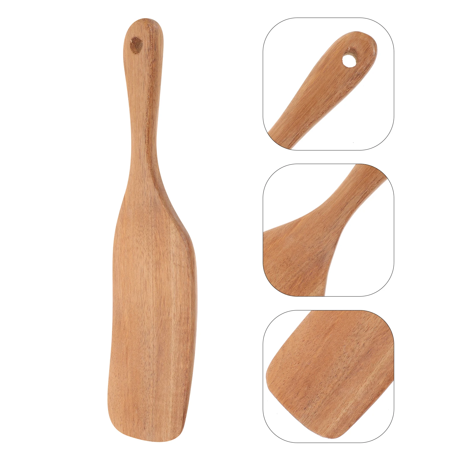 

Wooden Bed Sheet Change Helper Mattress Lifter Tool for Easy Bedding Replacement Large Size Reusable Home Supplies