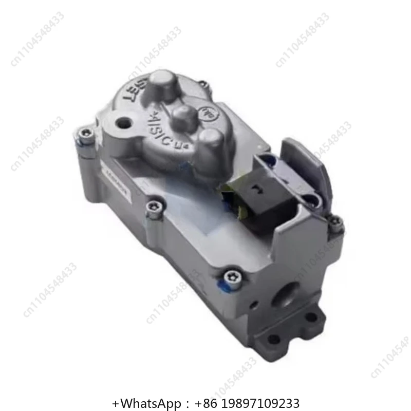WJH Turbo Charger Actuator 2201112 5459129 2140163 2154699 2136753