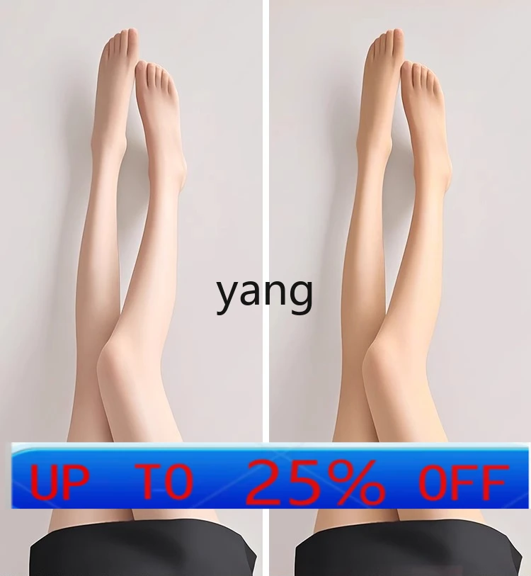 lmm-–-bas-de-protection-solaire-pour-femmes-collants-fins-anti-crochet-chaussettes-en-peau-artefact-de-jambe-nue