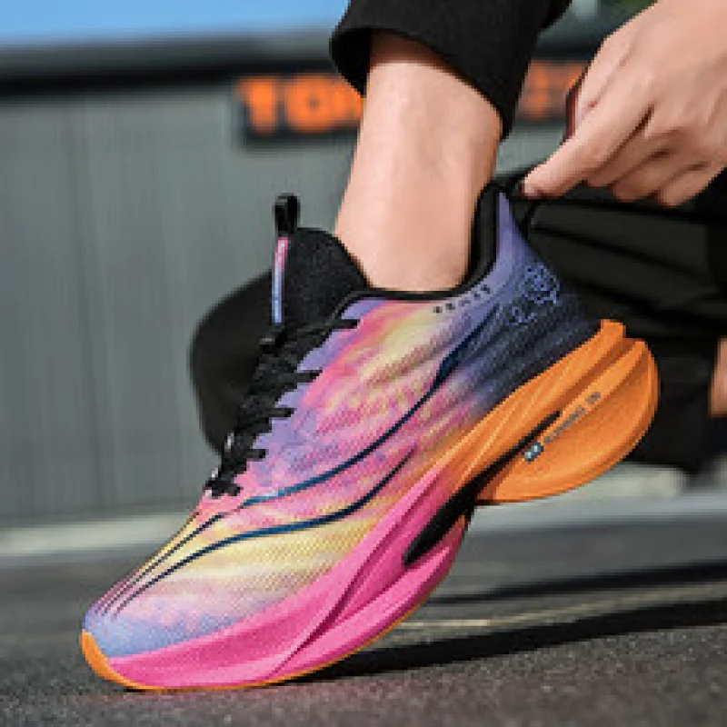 

Новые летние баскетбольные кроссовки, военные ботинки, спортивная обувь, молодежная повседневная обувь, кроссовки с ночным светом, баскетбольные тренировочные кроссовки