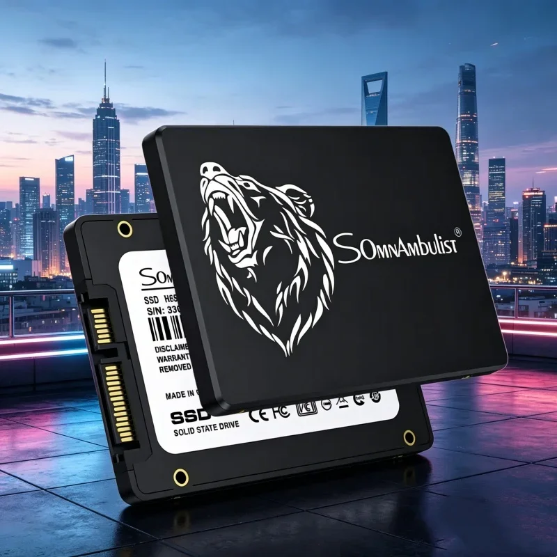 deluxe-somnambulist-25-inch-sata3-ssd-120gb-240gb-480gb-960gb-128gb-256gb-512gb-1tb-embedded-solid-state-drive-for-laptop