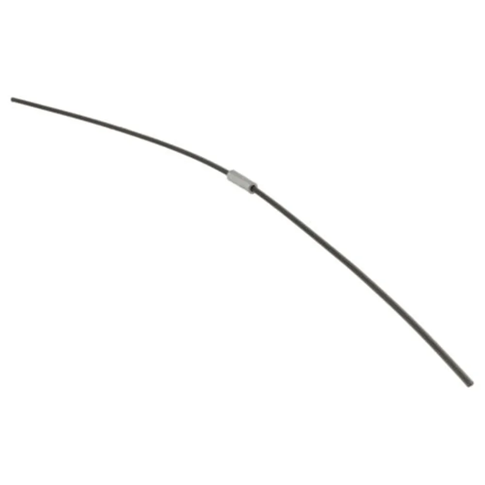 Carrete extrafuerte para máquina cortadora BOSCH ART 23, 26, 30, alta calidad, gran oferta, envío directo, paquete de 10, 2024