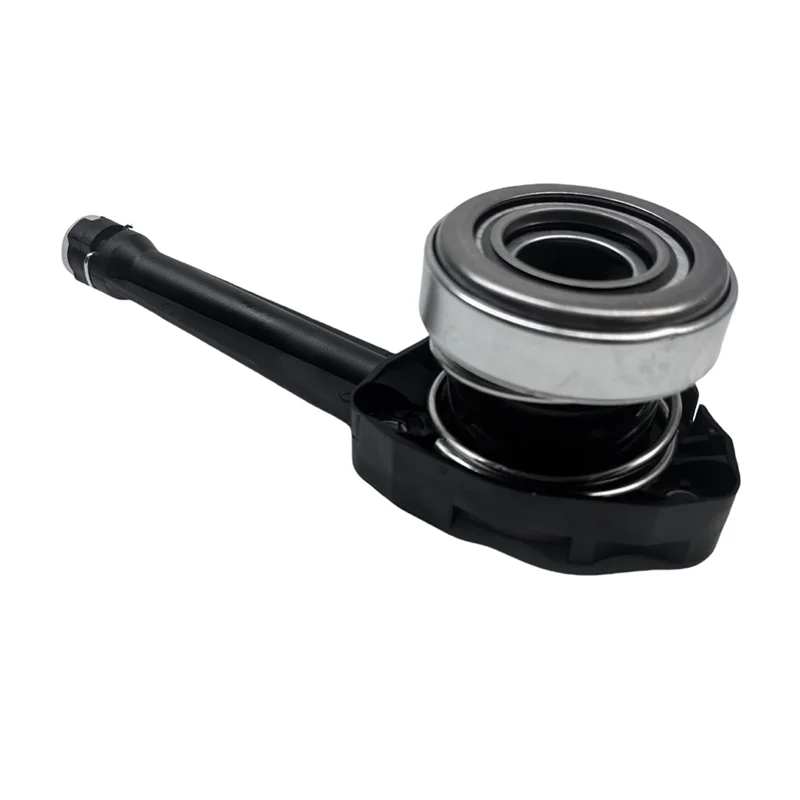 

Clutch Slave Cylinder Release Bearing For Renault Espace Laguna Master Traffic 510002511/804530/8200124021-Boom