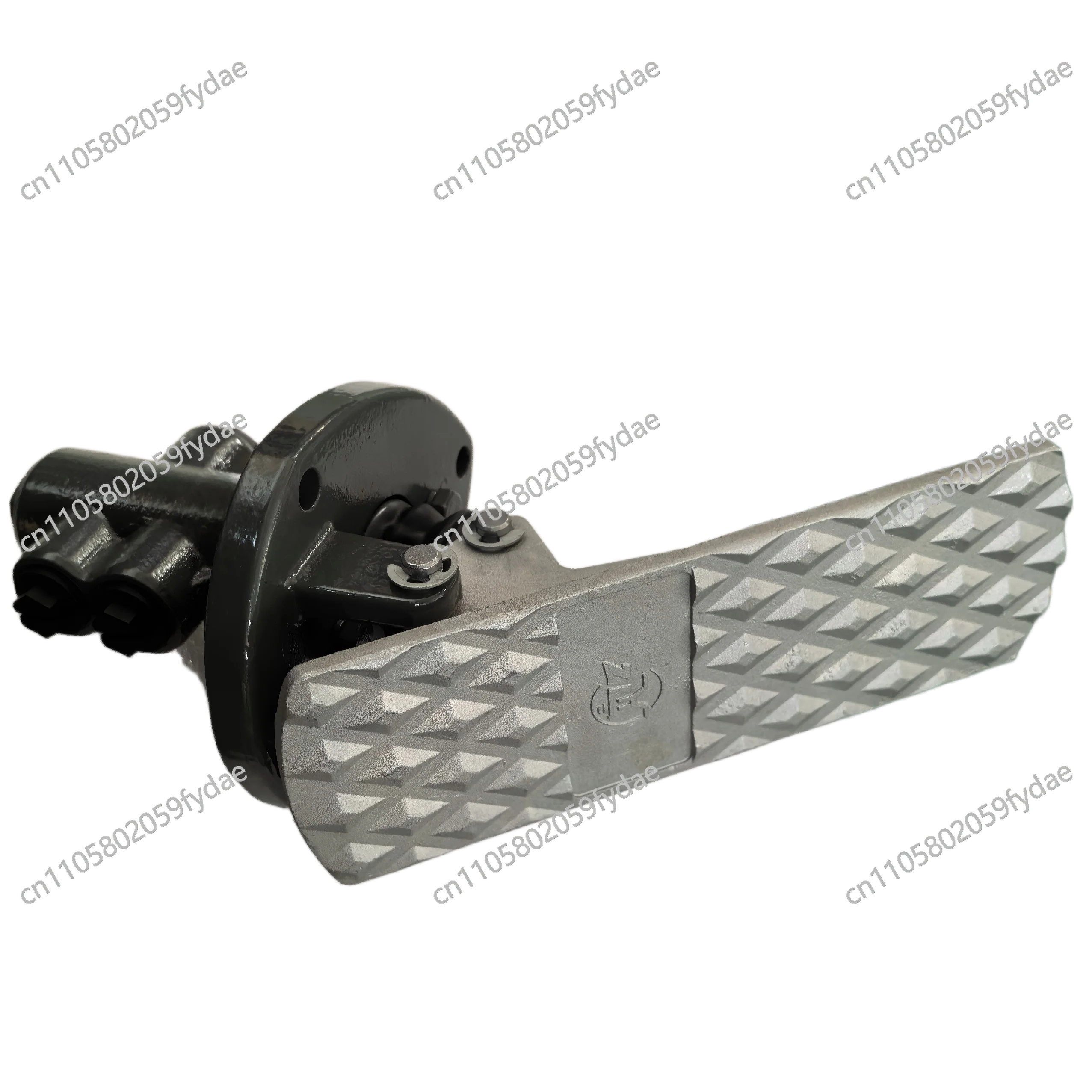 Roller spare parts brake valve assembly original quality, excellent value for money