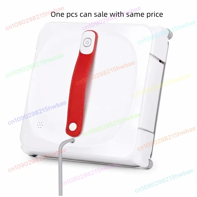 Smart Window Cleani… - image