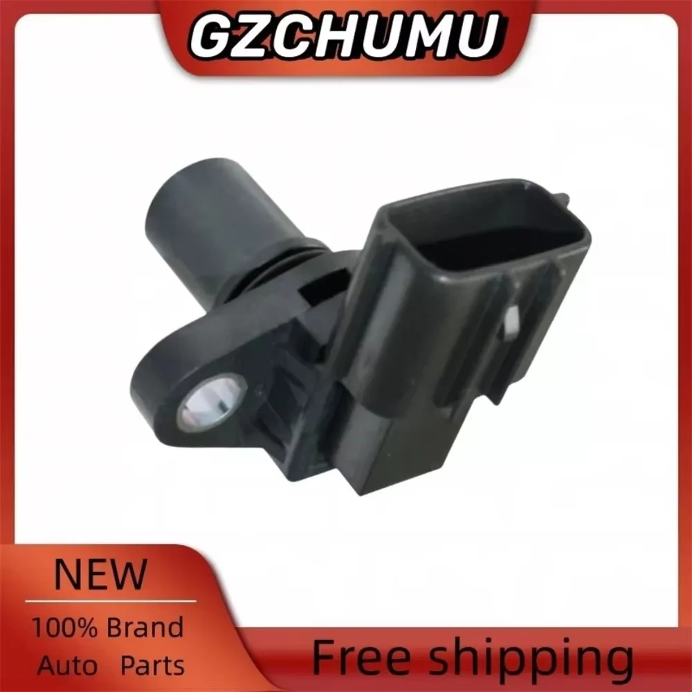 

New Camshaft Position Sensor J5T23381 for Opel for Vauxhall for Astar for Corsa for Meriva