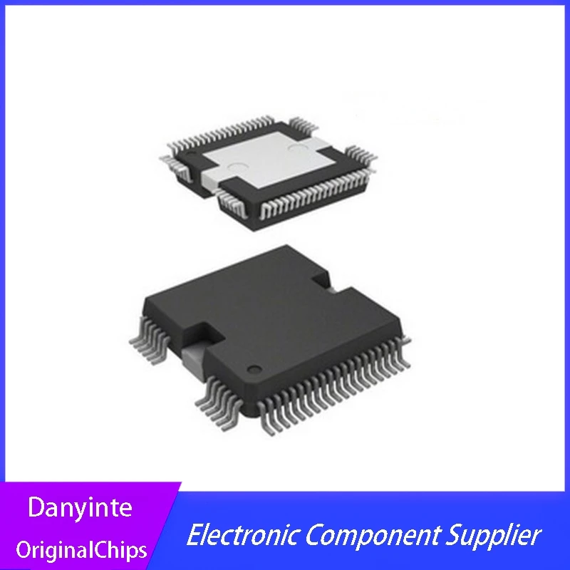 New 5Pcs/Lot Apic-D…