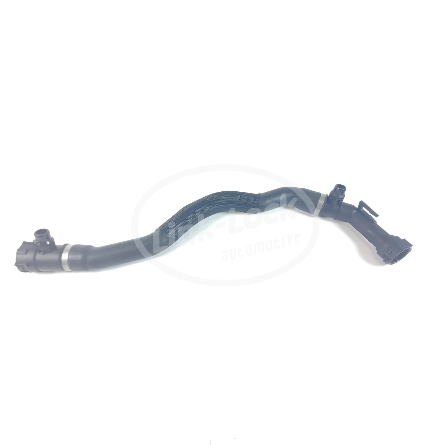 ท่อน้ำเชื่อมล็อค (ท่อน้ำด้านบน) 17128602027สำหรับ B48