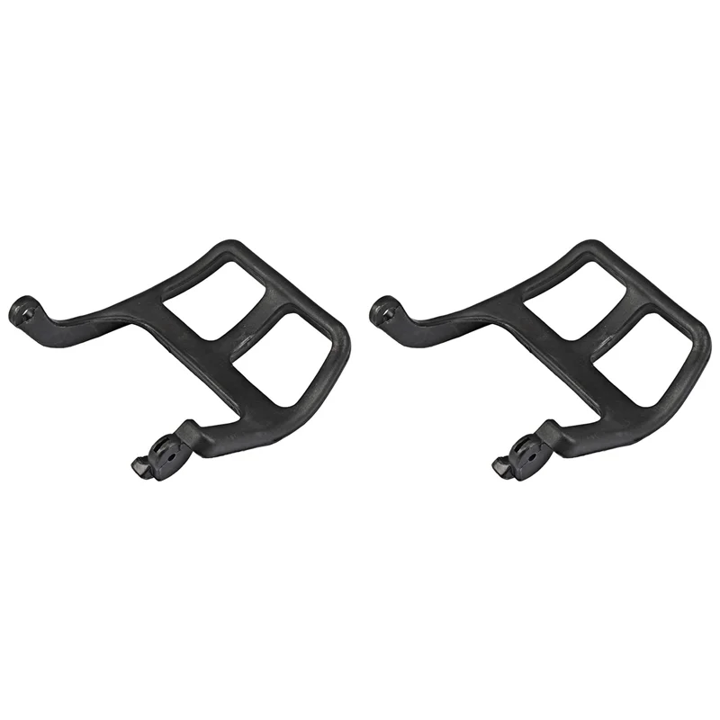 AT21-2X سلسلة الفرامل مقبض رافعة صالح ل STIHL 017 018 بالمنشار MS170 MS180 017 018