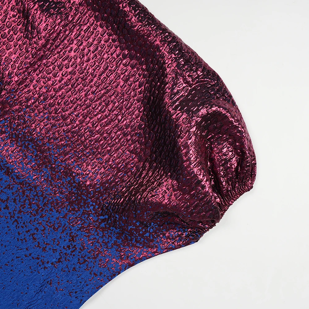 2025 فساتين أفريقية للنساء الملابس الأفريقية التقليدية Dashiki أنقرة ملابس ثوب عبايات رداء مسلم قفطان ماكسي فستان طويل