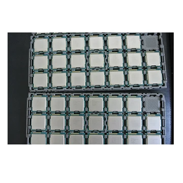 I5 13400F CPU 3.30GHz 10NM 65W LGA 1700 Processor For Desktop Computer Used Tray Package