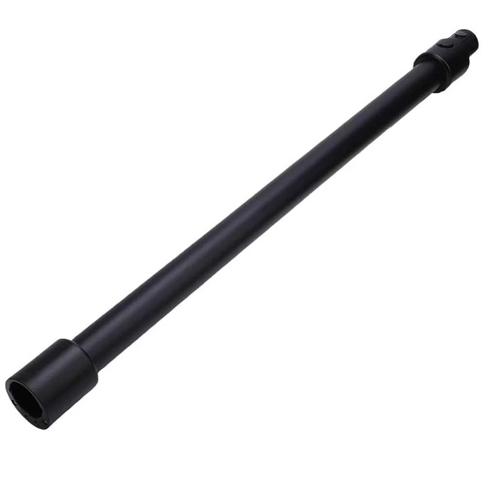 Compatible with Dreame R20 R30 R10Pro R20SE T20 T30 T20 Pro V12 V11 Vacuum Cleaner Extension Tube