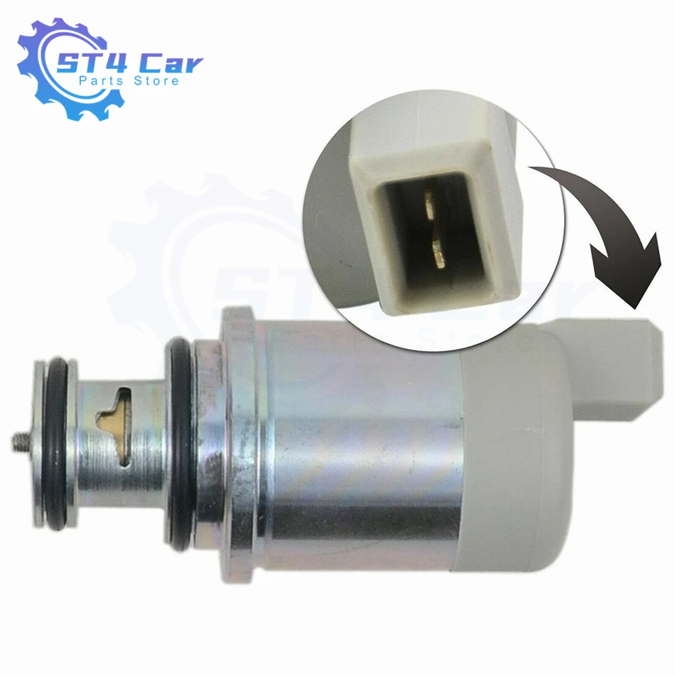 YB09853 IAC Idle Air Control Valve For Ford Sierra Rs Rs500 Sapphire Rs Escort Rs 60808200