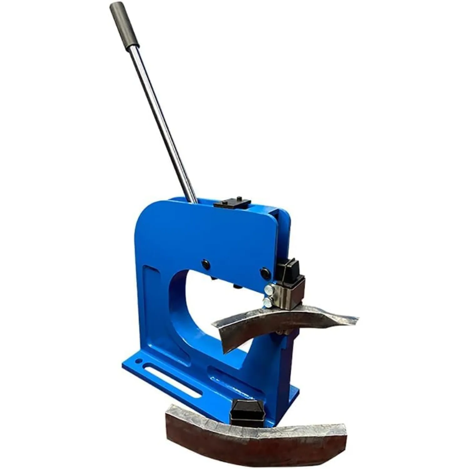 Metallschrumpf-/Stretchmaschine, Keilrahmen, Kompressionsmaschine, 1,2/1,5 mm Kompressionsmaschine, Biegemaschine