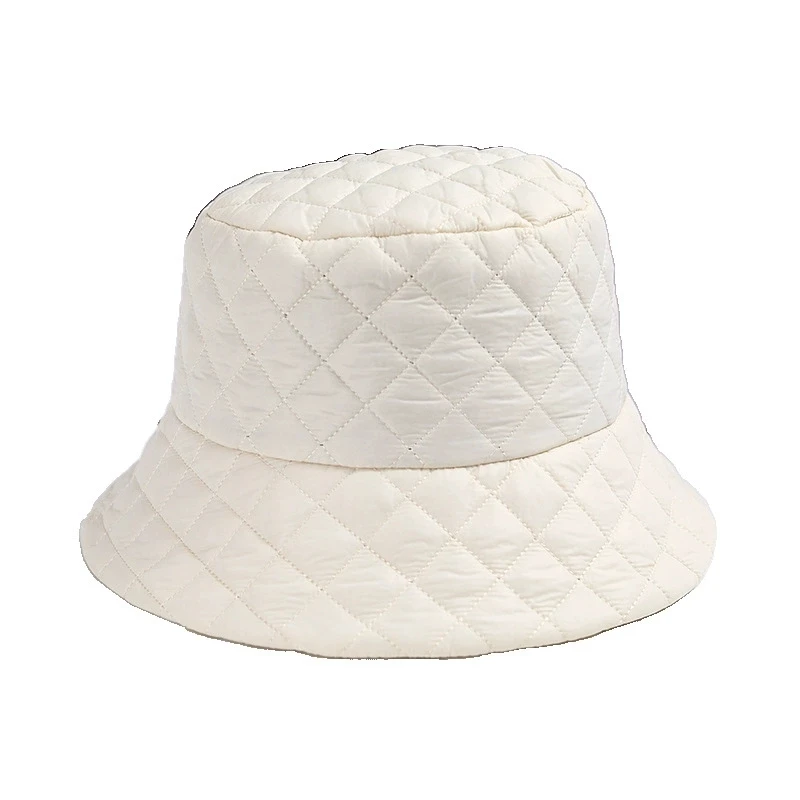 الخريف والشتاء الهراء بلون تنوعا صياد قبعة الكورية نمط في الهواء الطلق الدافئة والباردة واقية قبعة بحافة عصرية