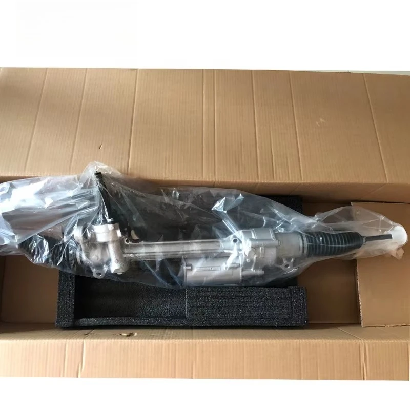 Auto Parts Power Steering Rack for W204 Steering System OEM A2044602501