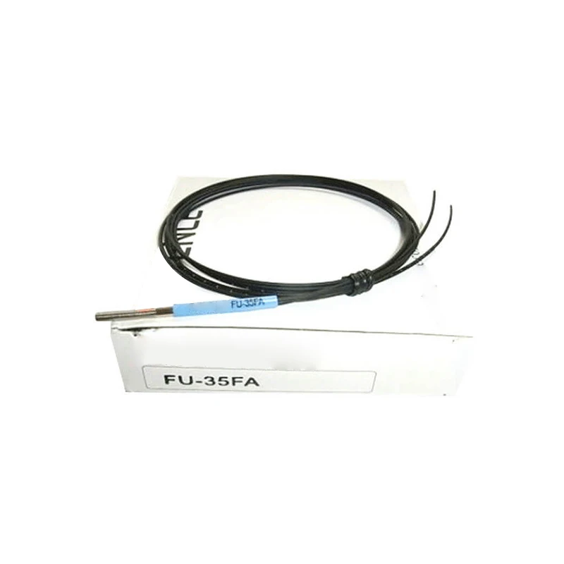 FU-7F FU-35FA FU-35FZ FU-6F FU-67 FU-77 FU-77V Optical Fiber Sensor New High Quality