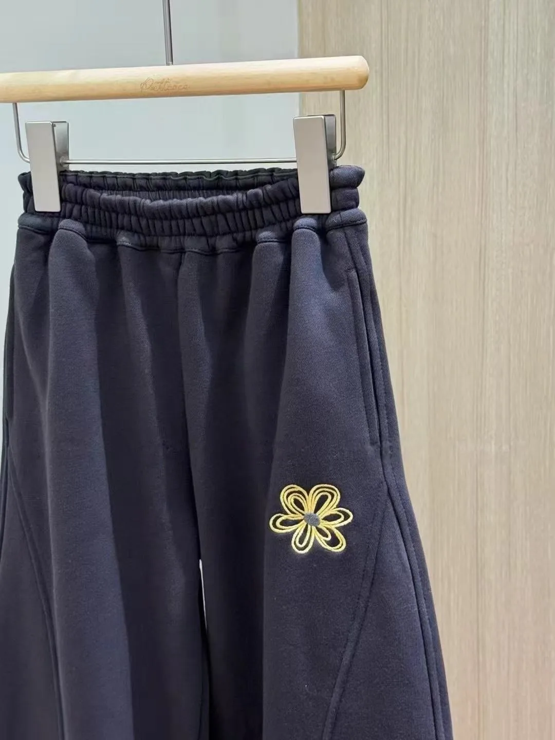 girls-fce-lined-soft-knife-pleat-sports-pants-children's-clothing-brand-ler-kids-casual-long-pants-cotton-00