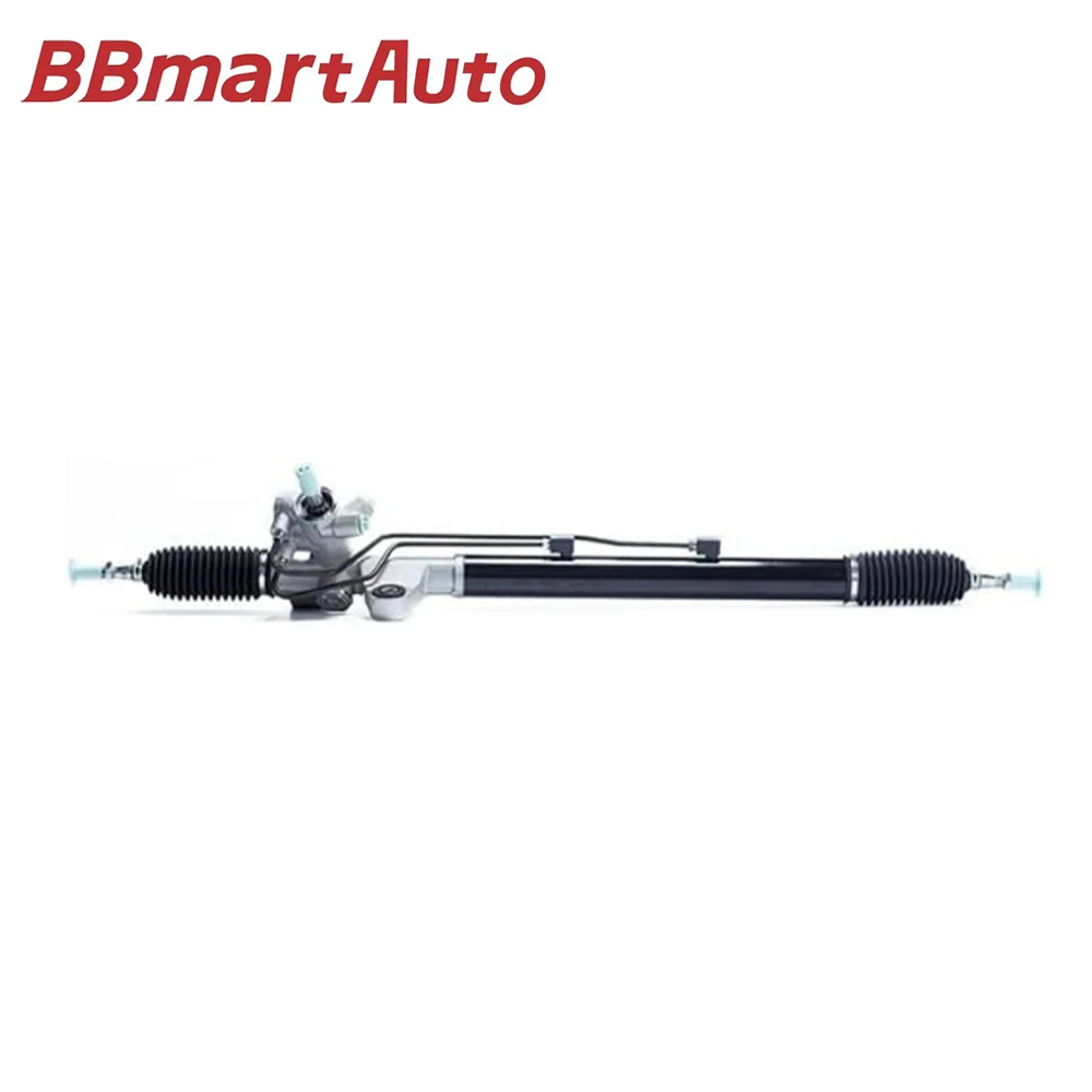 53601-SDB-A02 BBmartAuto Parts 1pcs Power Steering Rack (Left-hand Drive) For Honda Accord CM6 2003-2005 Car Accessories