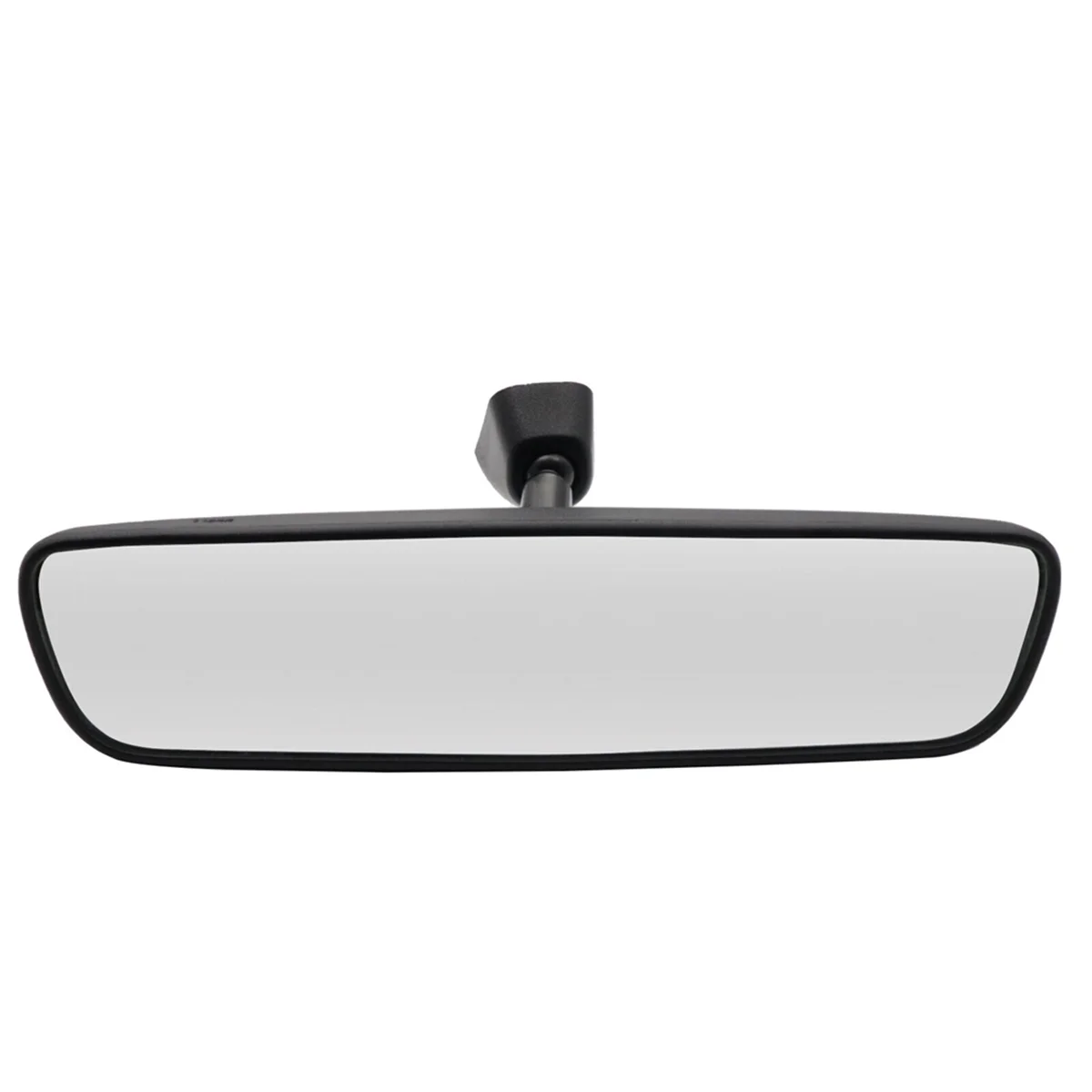 

851013X100 Car Inside Rear View Mirror for Hyundai Sonata Elantra Kia Forte Optima