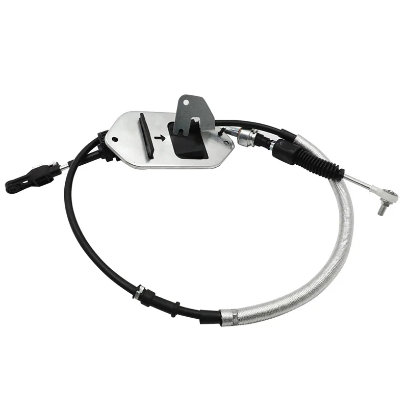 Top Sale For Toyota Yaris 2004-2016 Automatic Transmission Shifter